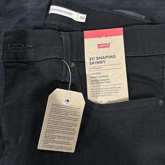 Levi's Denim - Women’s Levi’s for sale